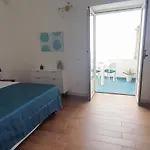 Un Nido Su Appartement *