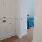Un Nido Su Appartement *