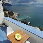 Appartement Un Nido Su *