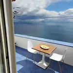 Appartement Un Nido Su Amalfi