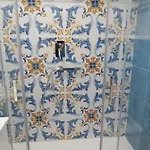 Un Nido Su Apartment *
