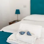 Apartment Un Nido Su Amalfi