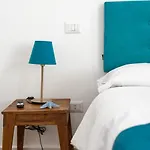 Un Nido Su * Amalfi