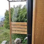 Un Nido Su Apartment
