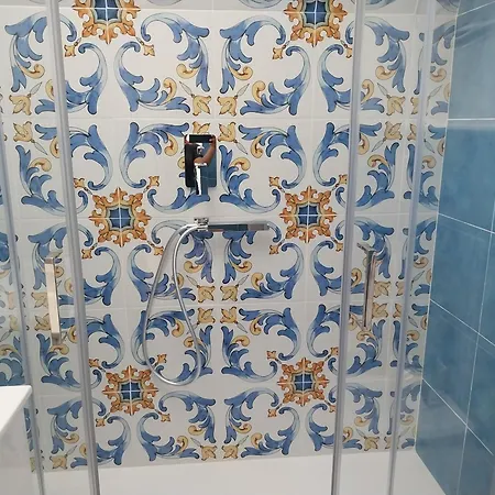 Un Nido Su Apartamento *