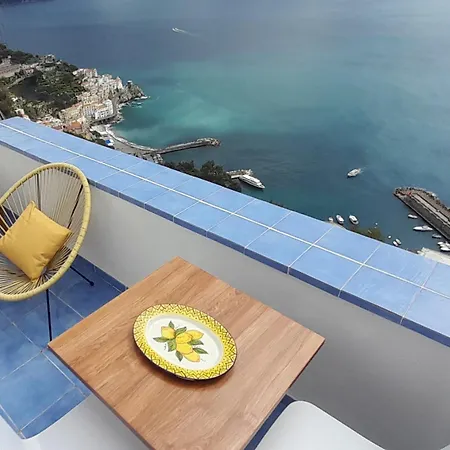 Un Nido Su Apartamento *