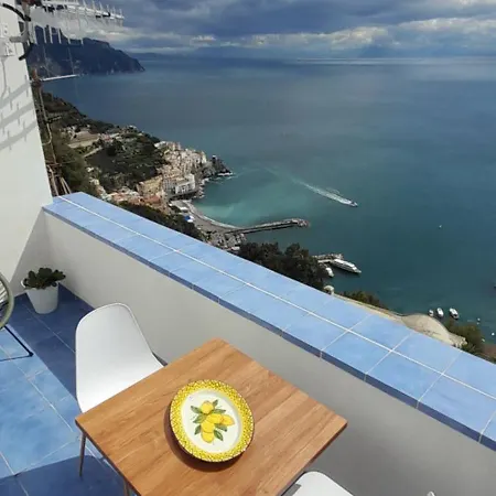 Apartamento Un Nido Su *