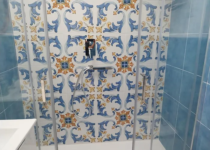 Un Nido Su Apartment *