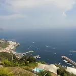 Un Nido Su Appartamento Amalfi