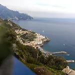 Appartamento Un Nido Su