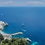 Un Nido Su Appartamento *